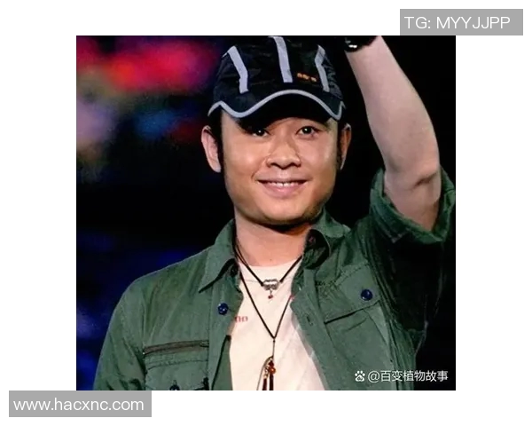 赵继伟的篮球之路:从默默无闻到国家队核心的成长历程与奋斗故事 赵继伟的篮球之路:从默默无闻到国家队核心的成长历程与奋斗故事