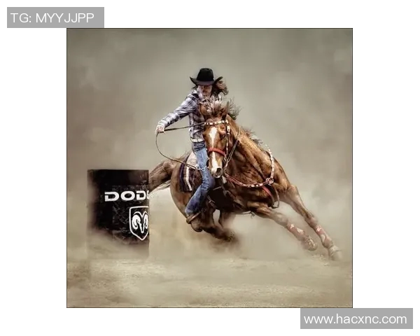 极限运动战术解析北京极限运动队的创新进攻体系与战术思考MBA