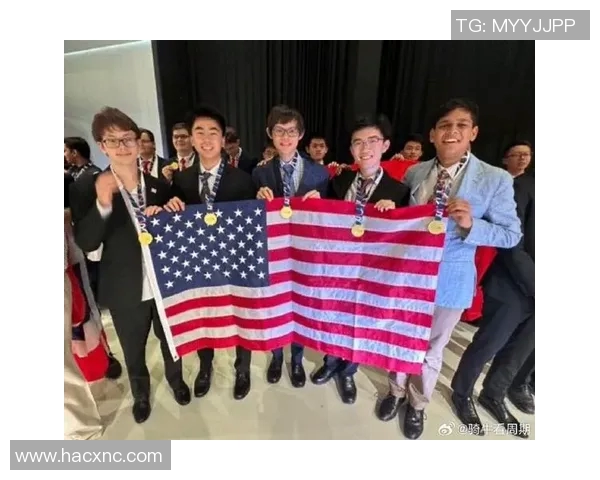 里约奥运会中国队对阵美国队精彩视频回顾与赛况分析