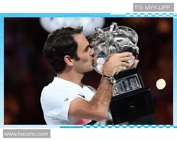 西里奇与费德勒巅峰对决谁将书写网球历史新篇章 西里奇与费德勒巅峰对决谁将书写网球历史新篇章