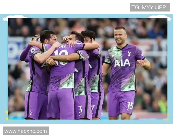 莱斯特城与切尔西激战正酣比分胶着双方争夺胜利的精彩瞬间