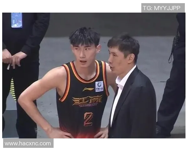 辽宁队与江苏同曦对决分析及比赛前瞻展望