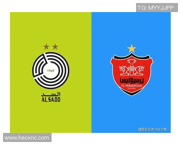 萨德与波斯历史交锋回顾及比分分析探讨