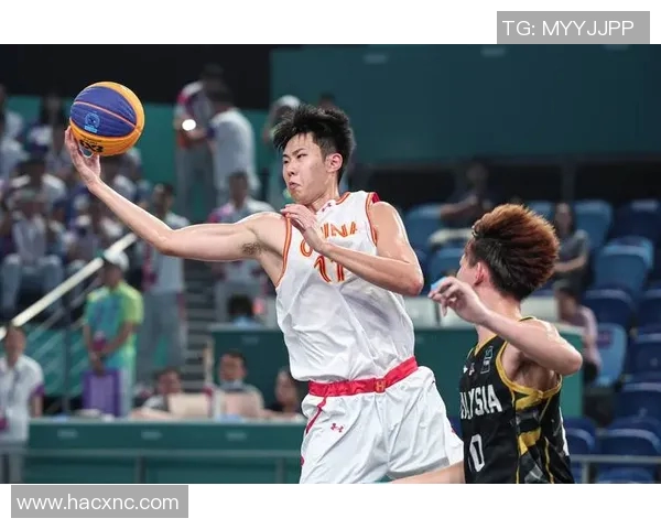 杭州篮球队控制策略解析及其对球队发展的影响探讨MBA