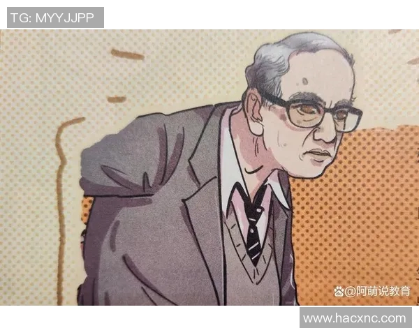 邓伯什与赫尔蒙特的科学争论与思想碰撞探讨