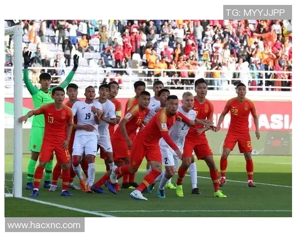 蒙古与吉尔吉斯斯坦的足球对决分析与展望