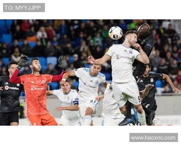 贝西克塔斯与狼队激战在即谁能在这场对决中笑到最后 贝西克塔斯与狼队激战在即谁能在这场对决中笑到最后