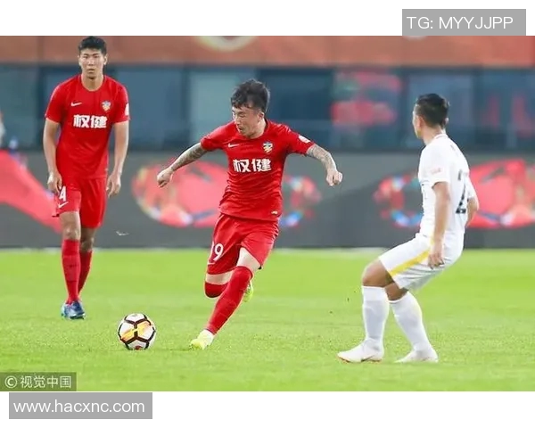 长春亚泰迎战天津权健期待精彩对决双方争夺宝贵积分全力以赴展现最佳状态 长春亚泰迎战天津权健期待精彩对决双方争夺宝贵积分全力以赴展现最佳状态