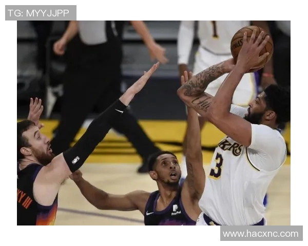 骑士逆袭勇士夺冠之路揭秘篮球历史上的经典对决与传奇时刻 骑士逆袭勇士夺冠之路揭秘篮球历史上的经典对决与传奇时刻