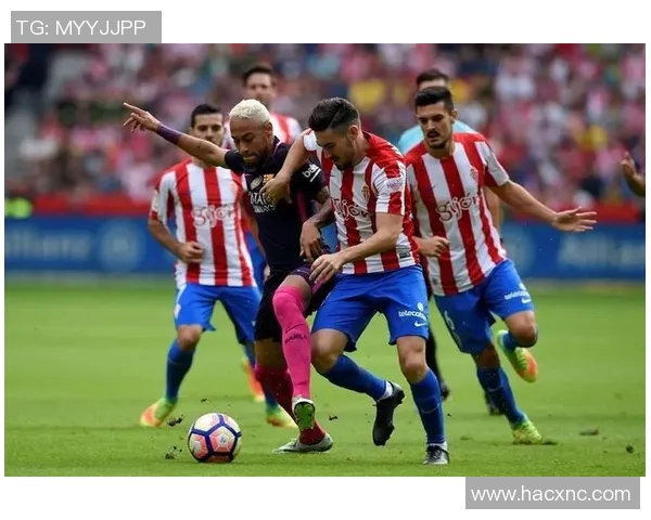 雷乌斯主场迎战希洪力争三分冲击联赛前列