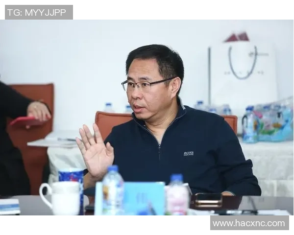 黄伟的羽毛球人生深度对话探索他的成长与奋斗历程MBA