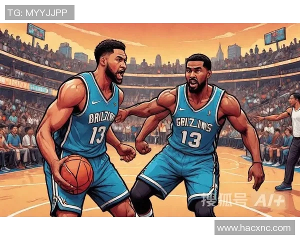 马刺与灰熊季后赛第三场激战回顾球员表现与战术分析