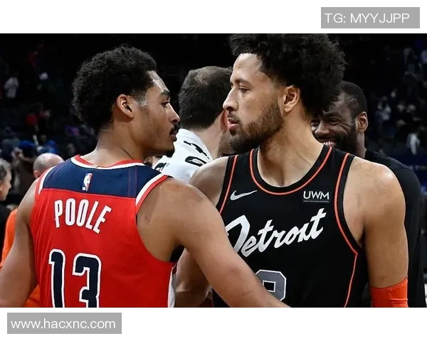 3月18日NBA焦点战掘金迎战快船双方争夺季后赛席位的关键对决 3月18日NBA焦点战掘金迎战快船双方争夺季后赛席位的关键对决