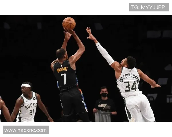 2016年3月12日勇士队与开拓者队激战成名的经典对决回顾