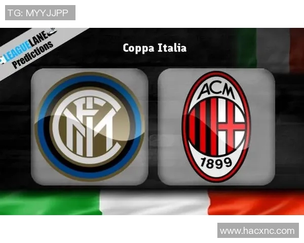 2004年尤文图斯与AC米兰经典对决回顾及其历史意义分析 2004年尤文图斯与AC米兰经典对决回顾及其历史意义分析