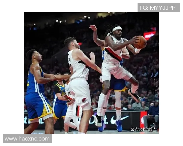 2019年快船与马刺激战回顾:一场精彩绝伦的NBA对决与历史瞬间