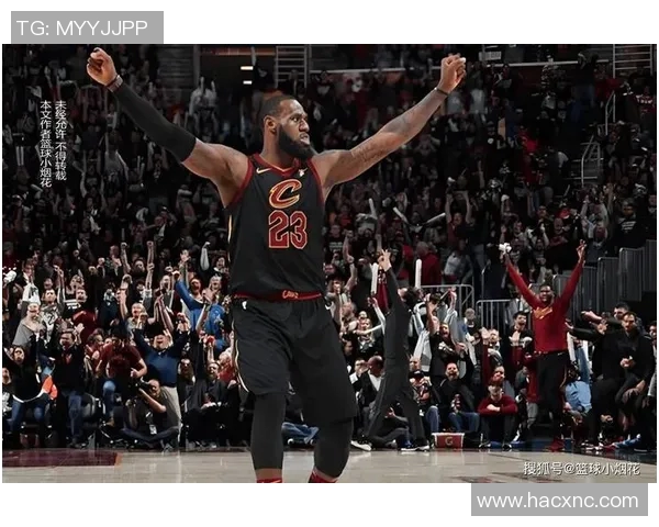 2011年NBA总决赛骑士对热火精彩回放与赛后分析视频合集 2011年NBA总决赛骑士对热火精彩回放与赛后分析视频合集