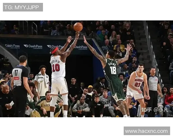 2018年NBA常规赛勇士与雄鹿对决精彩回顾与赛后分析