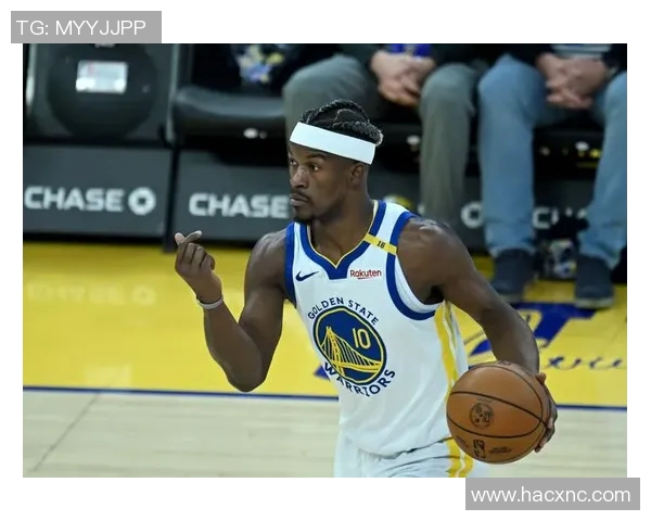 2014年勇士与火箭经典对决录像回放重温精彩瞬间与激烈时刻