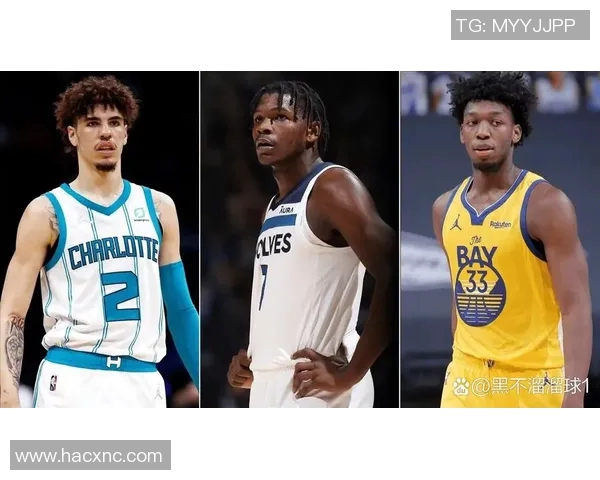 2017年火箭队与上海大鲨鱼精彩对决回顾及赛季亮点分析