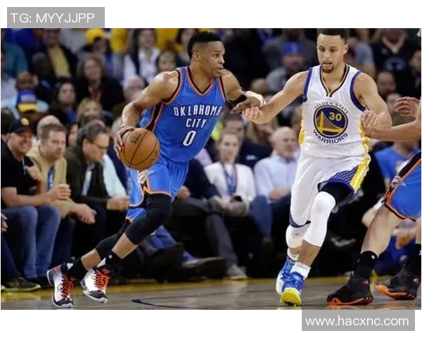 2018年雷霆与勇士精彩对决录像回放回顾与分析