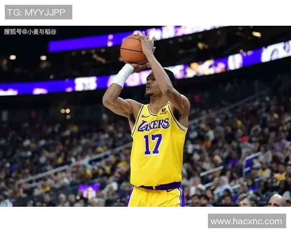 08赛季热火与湖人巅峰对决回顾:传奇之战的荣耀与遗憾 08赛季热火与湖人巅峰对决回顾:传奇之战的荣耀与遗憾