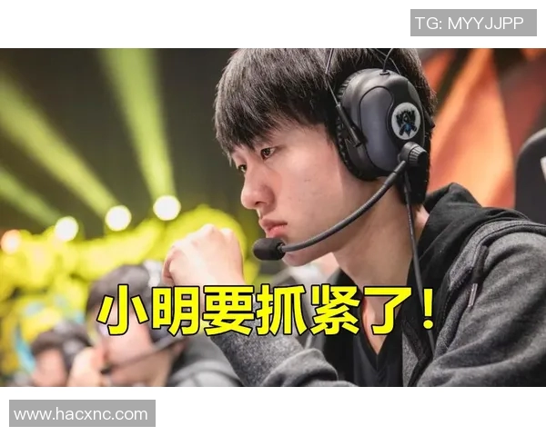 RNG战队中路突破策略解析及其在CSGO比赛中的影响 RNG战队中路突破策略解析及其在CSGO比赛中的影响