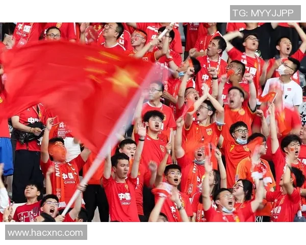 中国篮球队与叙利亚队2017年精彩对决回顾与分析