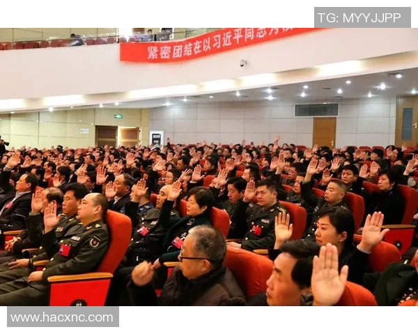 中国与伊朗亚运会激战在即谁能书写新的辉煌篇章