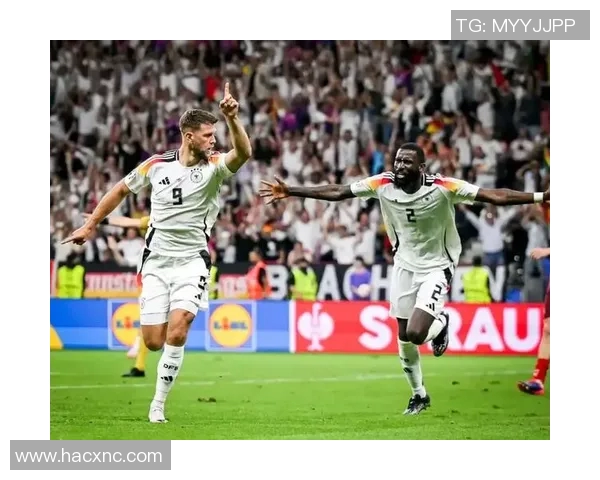 丹麦与德国国际赛阵容分析及球员表现预测 丹麦与德国国际赛阵容分析及球员表现预测