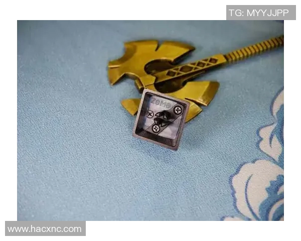 DOTA2装备选购指南:如何选择适合你的游戏键盘技巧与推荐 DOTA2装备选购指南:如何选择适合你的游戏键盘技巧与推荐