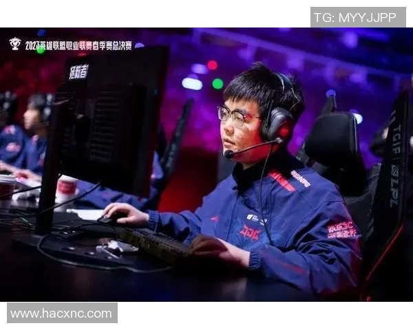 JDG逆袭之路:从低谷到巅峰的Major赛精彩回顾与启示