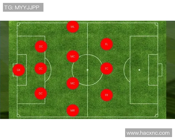 上海街舞队的阵地战打法深度解析与战术策略探讨