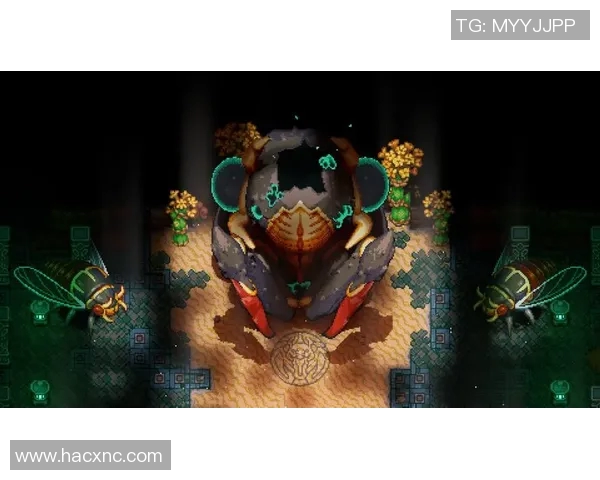 亚高斯与帕纳辛的巅峰对决谁能在这场激烈较量中胜出