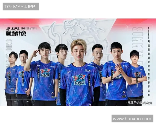 佩帕里米对阵瓦莱塔的精彩对决分析与赛前预测 佩帕里米对阵瓦莱塔的精彩对决分析与赛前预测