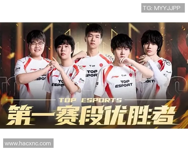 全明星赛最新积分榜揭晓TES战队以79分稳居榜首