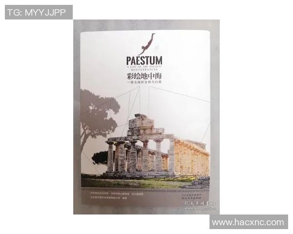 加莱诺的艺术之旅探索与启示在当代文化中的深远影响与价值 加莱诺的艺术之旅探索与启示在当代文化中的深远影响与价值