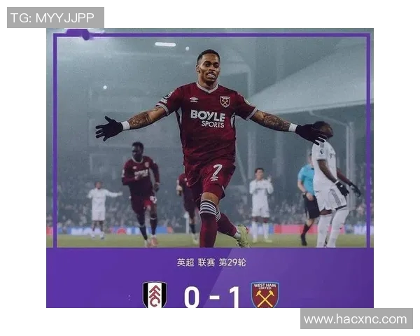 切尔西主场遭曼联逆转1比2遗憾落败引发热议