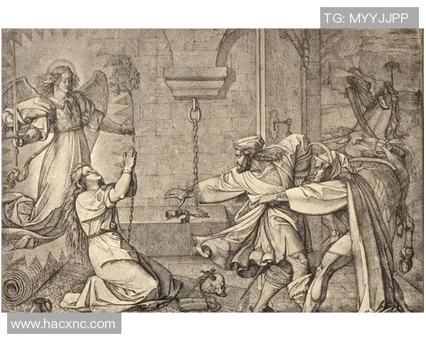 伐木者与白帽之间的较量探讨技术与道德的边界与冲突