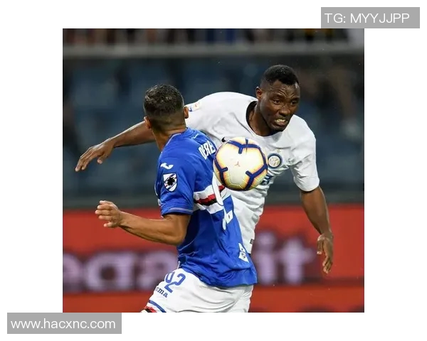 内卡萨对阵阿特拉斯精彩直播全程回顾与赛后分析 内卡萨对阵阿特拉斯精彩直播全程回顾与赛后分析