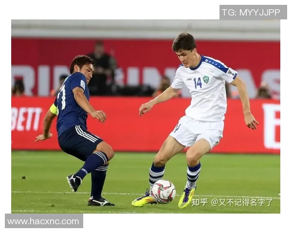 以色列U20青年队对战希腊队精彩赛事回顾与分析 以色列U20青年队对战希腊队精彩赛事回顾与分析