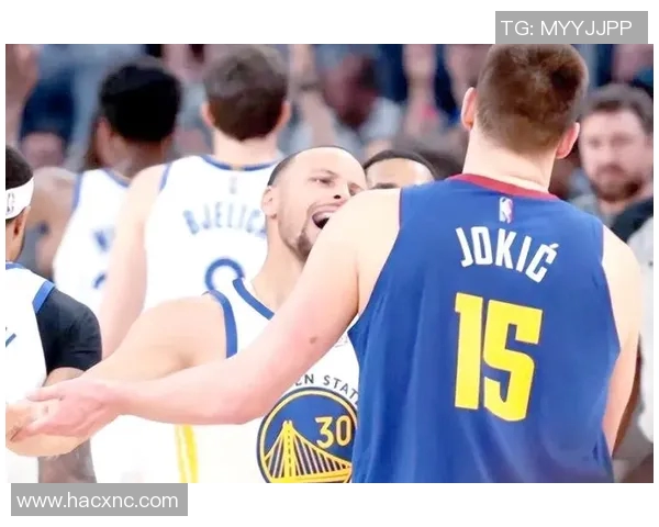 勇士与掘金常规赛对决精彩回顾及赛季前景分析