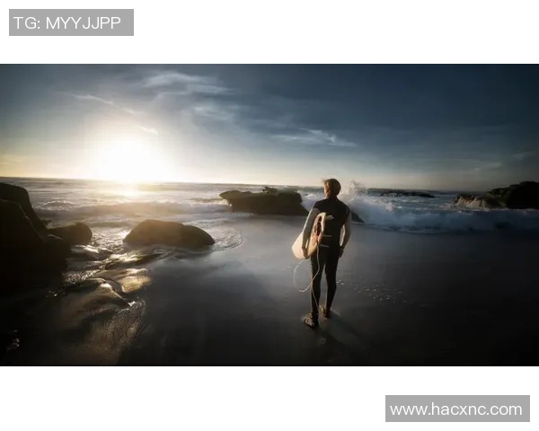 北京极限运动队心理素质深度对比与分析探讨 北京极限运动队心理素质深度对比与分析探讨