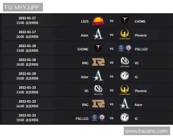 卡塔尔与伊朗激战正酣直播吧带你全程关注精彩赛事动态