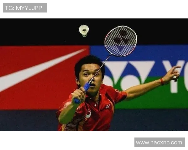 北京羽毛球队实力大变革引发热议新一代羽坛强者崛起之路