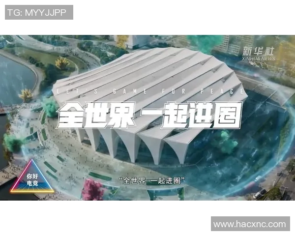 和平精英评论：RNG战队运营策略分析与成败得失总结