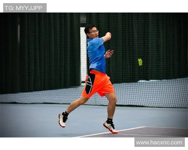 南京网球队在杯赛中的节奏表现分析与战术探讨 南京网球队在杯赛中的节奏表现分析与战术探讨