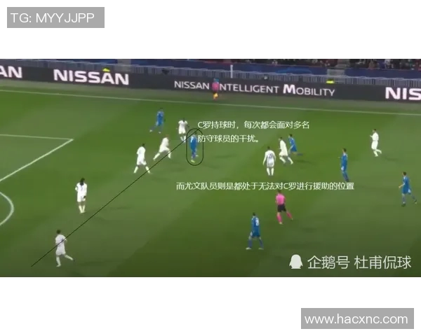 卢戈与艾科坎的较量揭示足球战术的深度与魅力