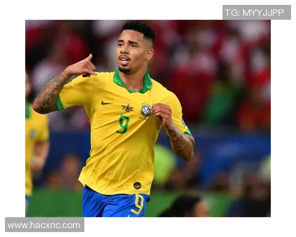 塞尔维亚与巴西比赛盘口分析及投注建议详解 塞尔维亚与巴西比赛盘口分析及投注建议详解