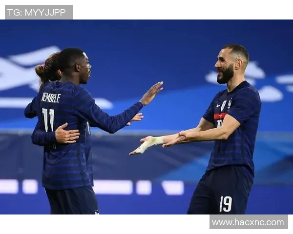 土耳其男篮与捷克男篮激战正酣谁能在这场对决中笑到最后